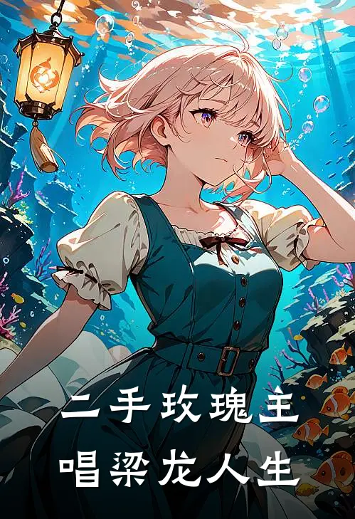 二手玫瑰主唱梁龙人生