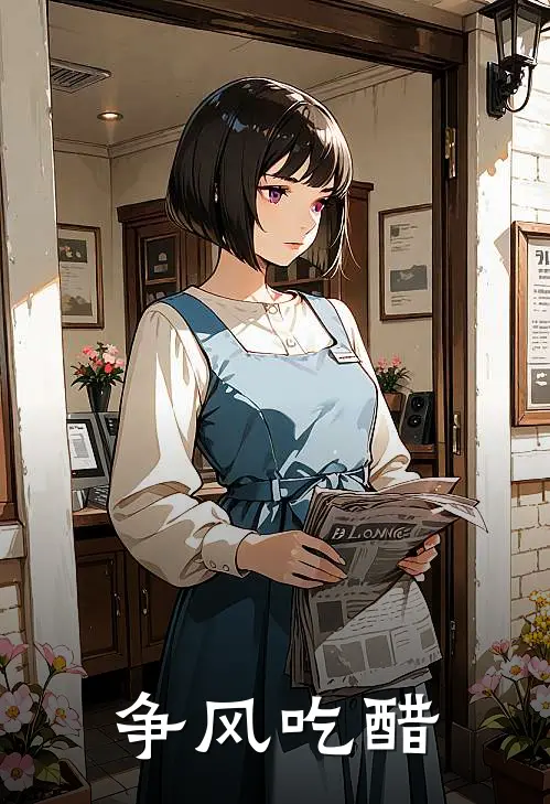 争风吃醋(顾晓顾肆)网络热门小说_最新小说争风吃醋(顾晓顾肆)