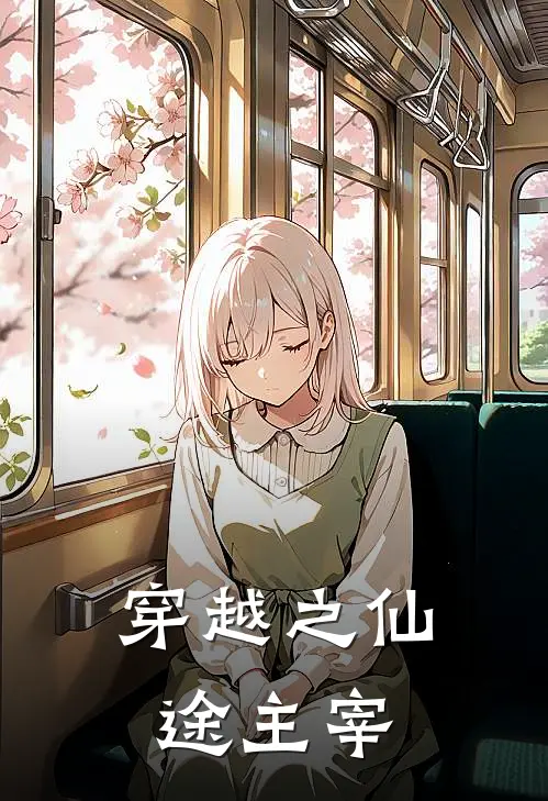 穿越之仙途主宰