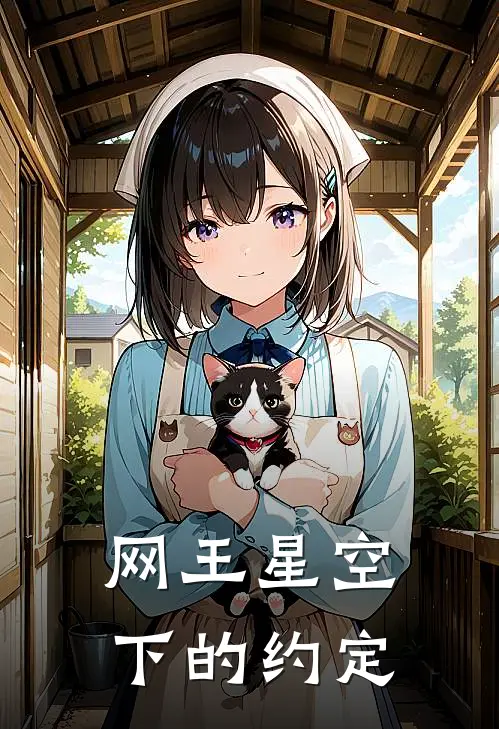 网王星空下的约定