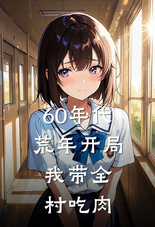 李有才韩雪60年代荒年开局，我带全村吃肉全章节在线阅读_60年代荒年开局，我带全村吃肉全集免费在线阅读