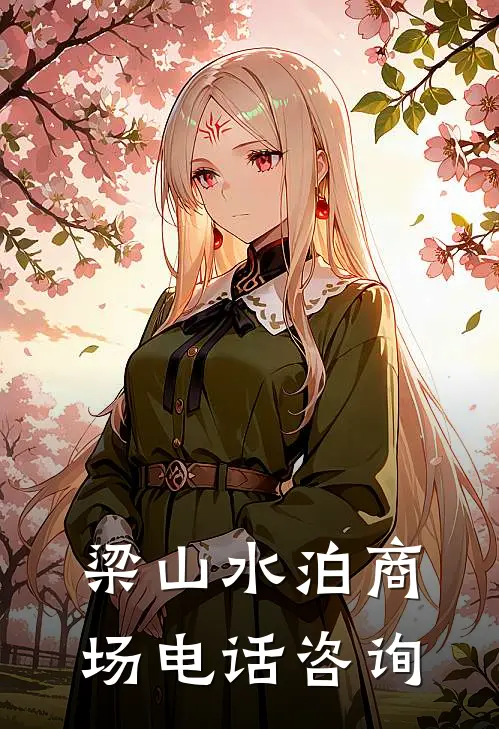 梁山水泊商场电话咨询