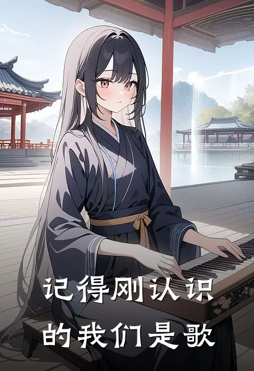 记得刚认识的我们是歌