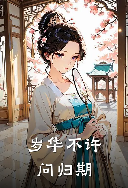 岁华不许问归期江九黎陆景年热门小说免费阅读_网络热门小说岁华不许问归期(江九黎陆景年)