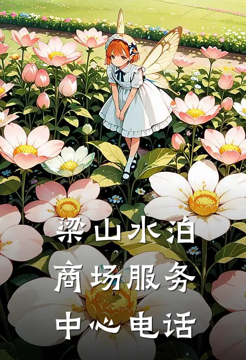 梁山水泊商场服务中心电话