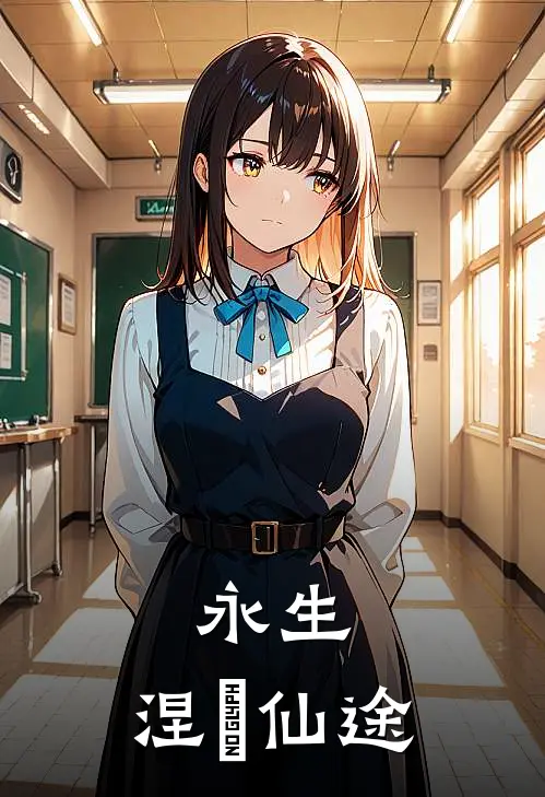 永生：涅槃仙途林辰林虎最新好看小说_最新章节列表永生：涅槃仙途(林辰林虎)