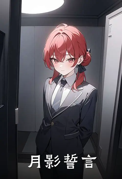 月影誓言卡尔塞恩免费热门小说_最热门小说月影誓言卡尔塞恩