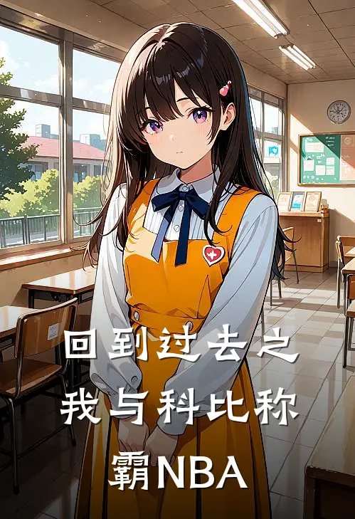 回到过去之我与科比称霸NBA(科比如风)最新章节在线阅读_(回到过去之我与科比称霸NBA)最新章节在线阅读