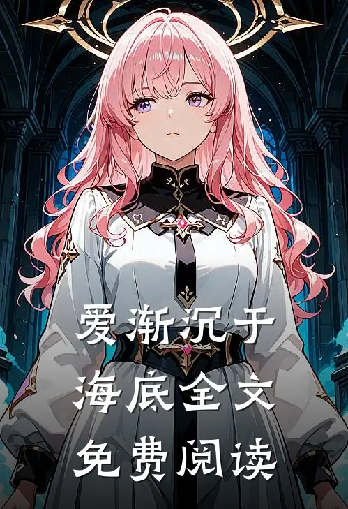 爱渐沉于海底全文免费阅读