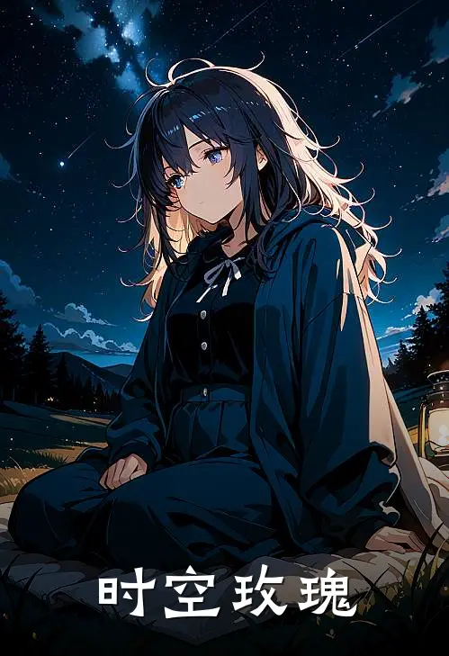 谢砚礼谢砚礼（时空玫瑰）免费阅读无弹窗_时空玫瑰谢砚礼谢砚礼全文免费阅读无弹窗大结局