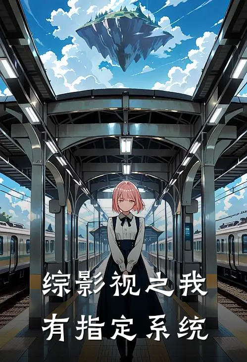 综影视之我有指定系统世兰樊胜美小说完结推荐_热门小说阅读综影视之我有指定系统世兰樊胜美