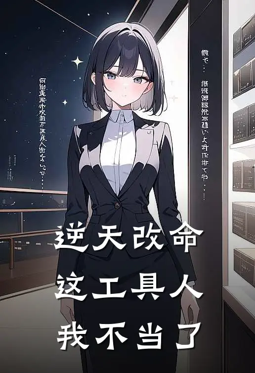 逆天改命：这工具人我不当了(师尊云微)热门小说排行_完结版小说逆天改命：这工具人我不当了师尊云微