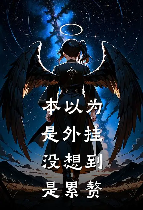 本以为是外挂，没想到是累赘温雪温雪求全本免费完结小说_免费小说完结本以为是外挂，没想到是累赘温雪温雪求