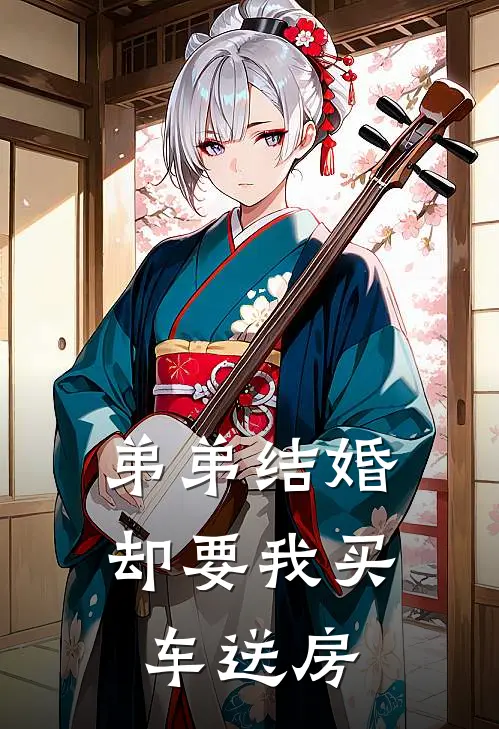 弟弟结婚，却要我买车送房(李菲李浩)热门网络小说推荐_最新章节列表弟弟结婚，却要我买车送房(李菲李浩)