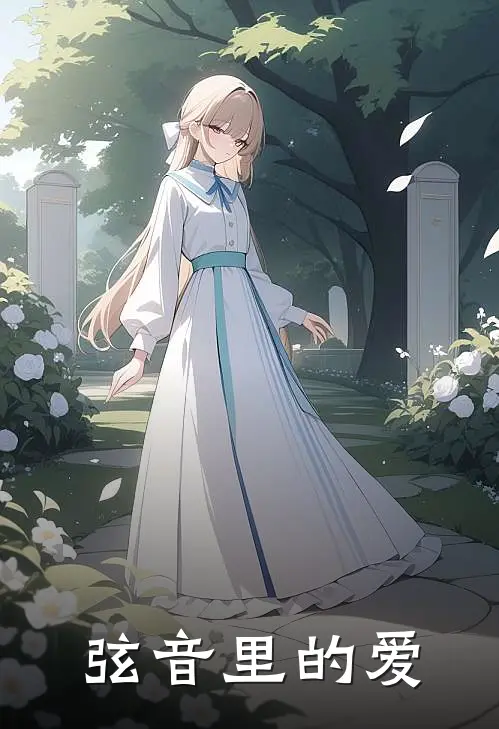 弦音里的爱