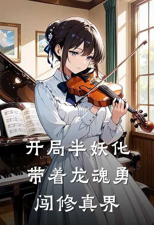 敖子渊林子阳(开局半妖化，带着龙魂勇闯修真界)全章节在线阅读_(开局半妖化，带着龙魂勇闯修真界)全本在线阅读