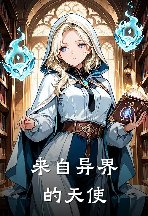 来自异界的天使陆望君陆望君完结版小说阅读_完整版小说免费阅读来自异界的天使(陆望君陆望君)