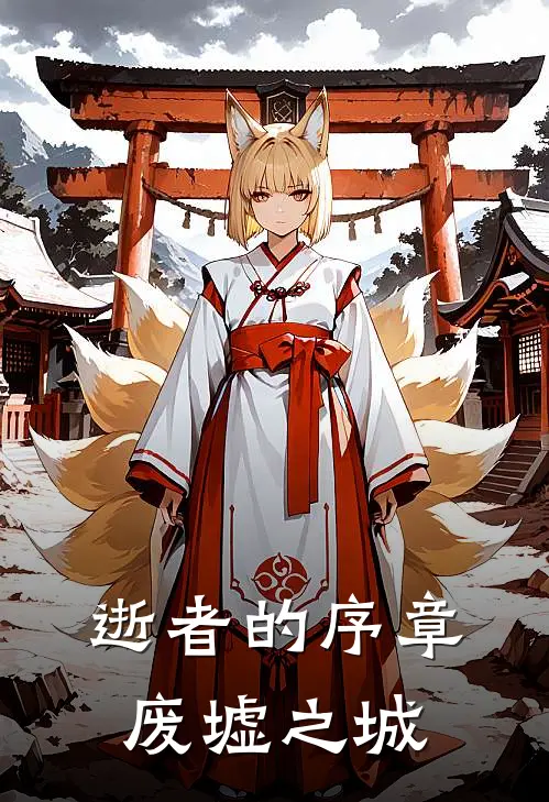 逝者的序章：废墟之城冯菲菲秦政小说完结推荐_热门小说阅读逝者的序章：废墟之城冯菲菲秦政