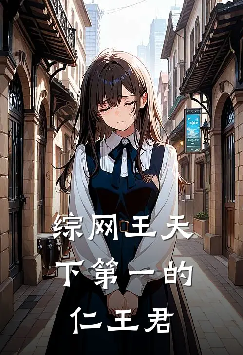 【综网王】天下第一的仁王君仁王仁王雅治热门小说阅读_免费完结小说【综网王】天下第一的仁王君仁王仁王雅治