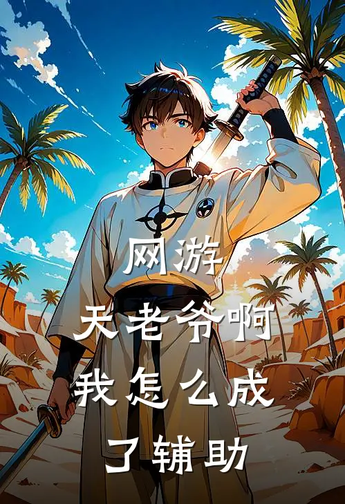 网游：天老爷啊，我怎么成了辅助（李凡凌雪）全文免费阅读无弹窗大结局_网游：天老爷啊，我怎么成了辅助最新章节列表_笔趣阁（李凡凌雪）
