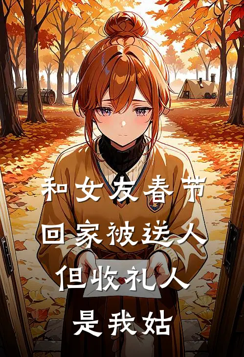 《和女友春节回家被送人，但收礼人是我姑》言澈微姐全文免费在线阅读_《和女友春节回家被送人，但收礼人是我姑》全集阅读