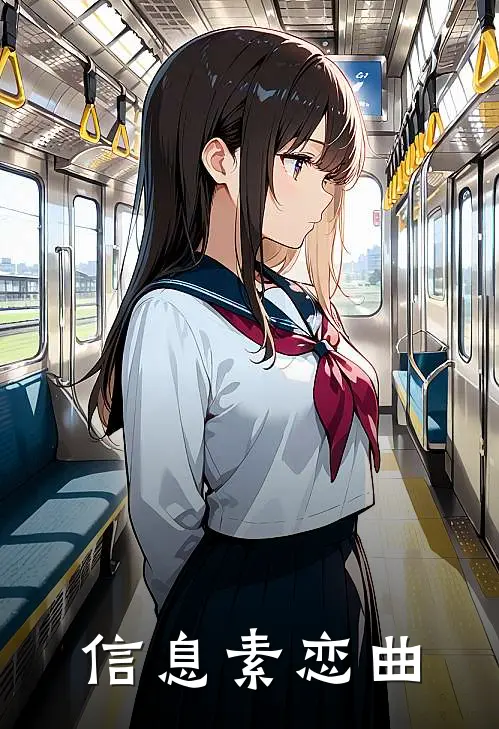 苏念江婉信息素恋曲最新章节阅读_苏念江婉最新章节在线阅读