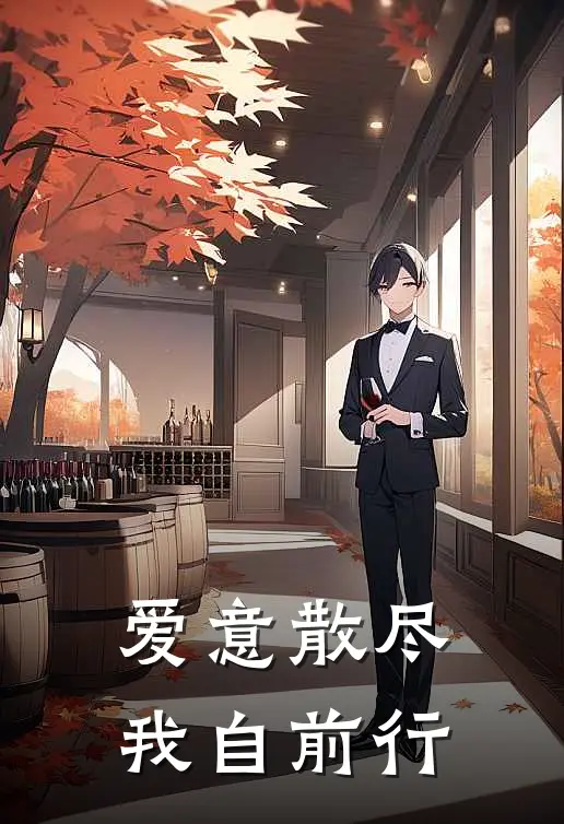 爱意散尽，我自前行婉婉沈砚修热门小说免费阅读_网络热门小说爱意散尽，我自前行(婉婉沈砚修)