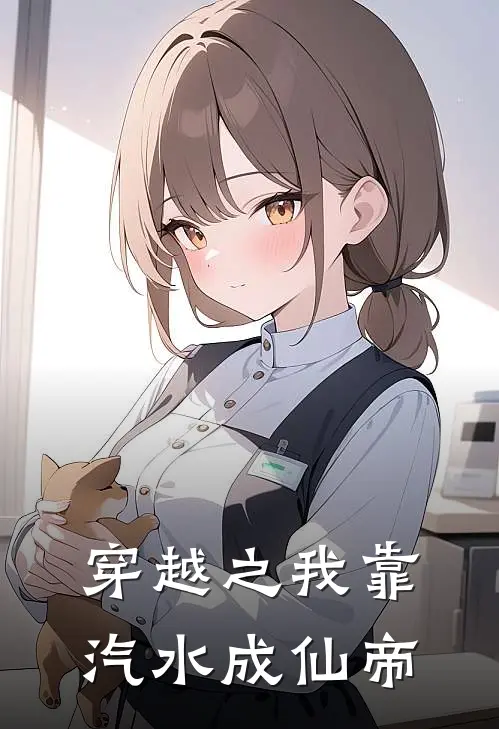 穿越之我靠汽水成仙帝林天陆明轩完结小说_完结版小说全文免费阅读穿越之我靠汽水成仙帝林天陆明轩