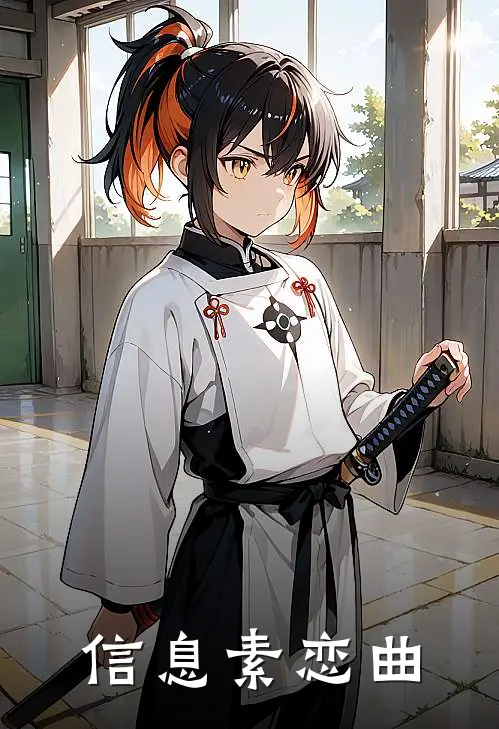 信息素恋曲(苏念江婉)最热门小说_小说完整版信息素恋曲苏念江婉