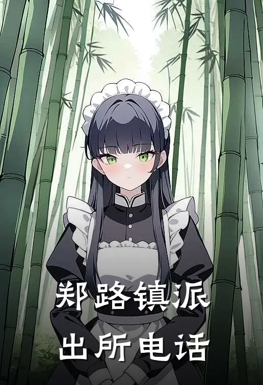 郑路镇派出所电话