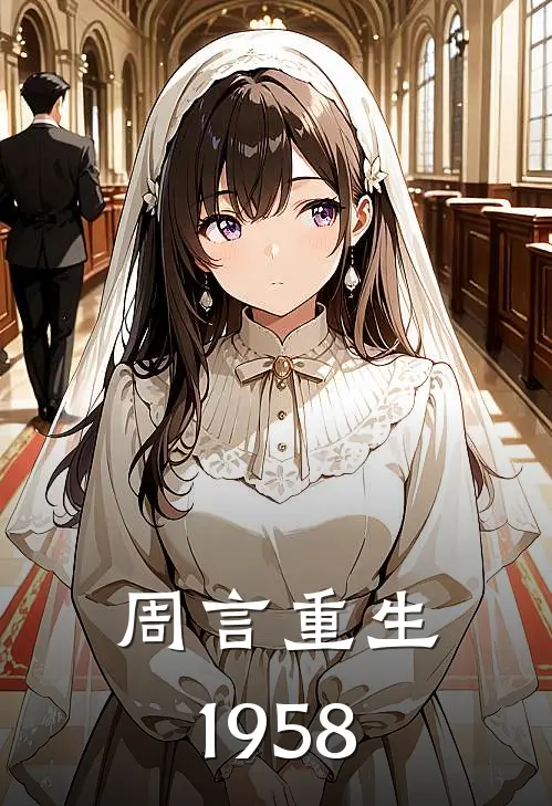 周言重生1958