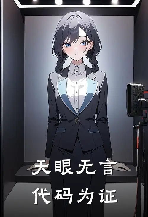 天眼无言代码为证林晚苏薇薇全文阅读免费全集_最新全本小说天眼无言代码为证(林晚苏薇薇)