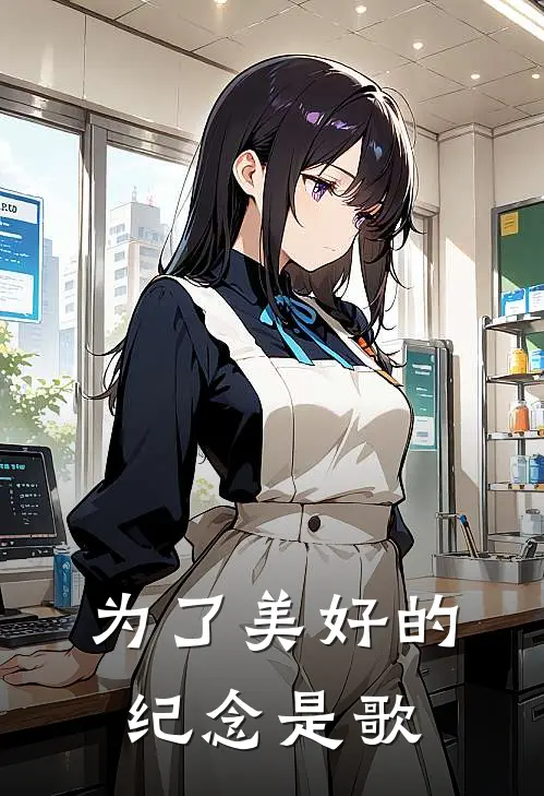 为了美好的纪念是歌