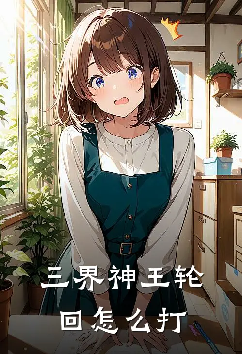 三界神王轮回怎么打