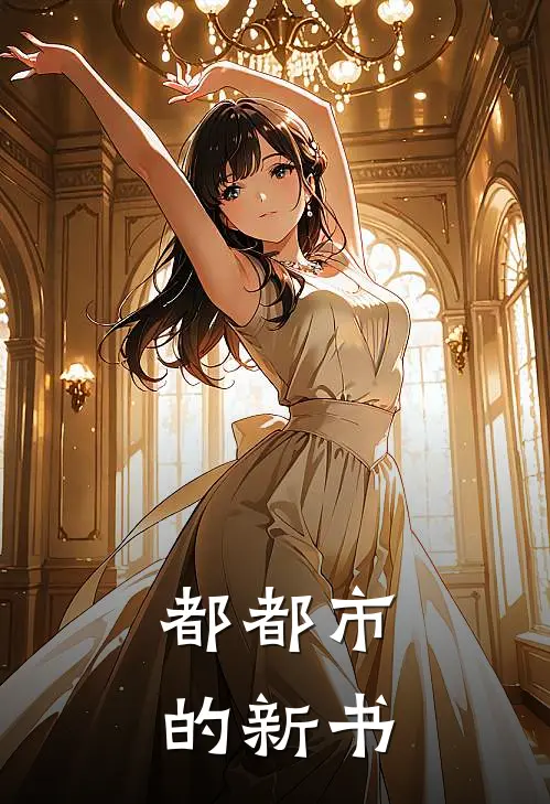 都都市的新书季沉张局免费小说完结_最新完本小说推荐都都市的新书(季沉张局)