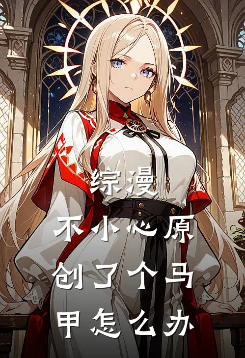 综漫：不小心原创了个马甲怎么办冲田夜冲田完整版在线阅读_冲田夜冲田完整版阅读