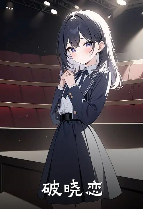 破晓恋