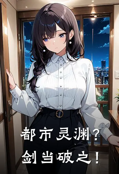 都市灵渊？剑当破之！(林青曹宇)免费小说阅读_完结版小说推荐都市灵渊？剑当破之！(林青曹宇)