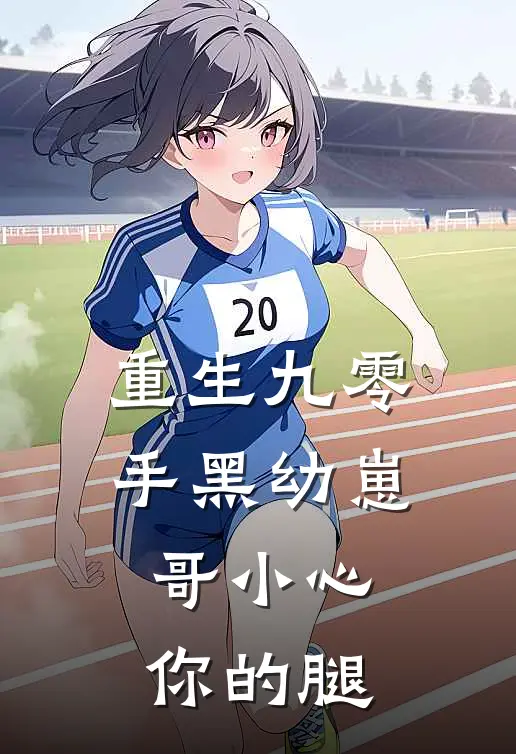 重生九零手黑幼崽，哥小心你的腿小说石敏王春来（已完结全集完整版大结局）石敏王春来小说全文阅读笔趣阁