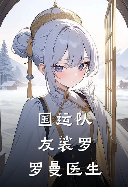 【国运】队友裟罗，罗曼医生(裟罗巴尔泽布)免费小说全集_完本小说免费阅读【国运】队友裟罗，罗曼医生(裟罗巴尔泽布)