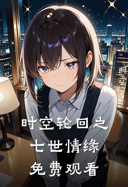 时空轮回之七世情缘免费观看