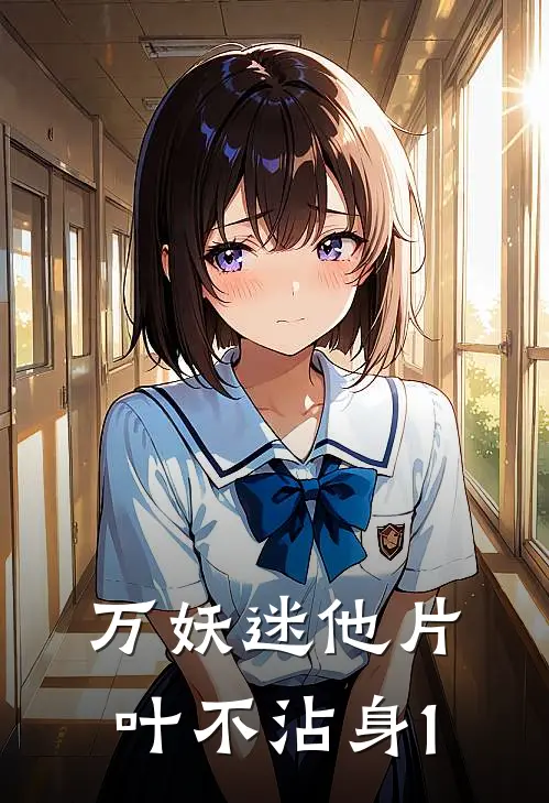 万妖迷他片叶不沾身1符珏符氐完结版小说阅读_完整版小说免费阅读万妖迷他片叶不沾身1(符珏符氐)