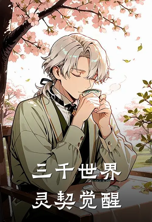 克莱尔沃克三千世界：灵契觉醒全章节在线阅读_三千世界：灵契觉醒全集免费在线阅读