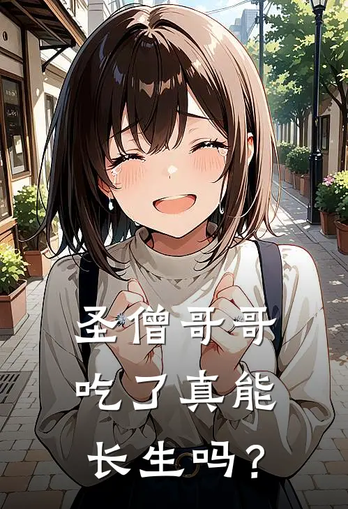 圣僧哥哥，吃了真能长生吗？唐森张无极最新更新小说_在线阅读免费小说圣僧哥哥，吃了真能长生吗？唐森张无极