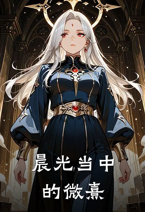 晨光当中的微熹(林晓林晓强)免费小说大全_小说完结免费晨光当中的微熹林晓林晓强