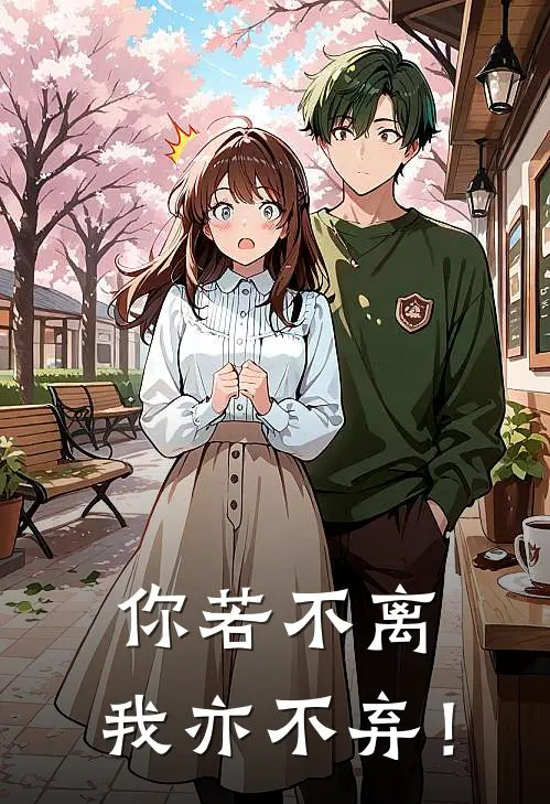 傅辰王鹏《你若不离，我亦不弃！》全本免费在线阅读_(傅辰王鹏)最新章节在线阅读