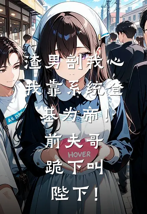 萧玄顾晚星《渣男剖我心，我靠系统登基为帝！前夫哥，跪下叫陛下！》全文免费在线阅读_《渣男剖我心，我靠系统登基为帝！前夫哥，跪下叫陛下！》全本在线阅读