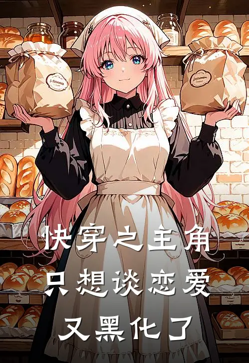 快穿之主角只想谈恋爱又黑化了(艾瑞克维克多)最新好看小说_无弹窗全文免费阅读快穿之主角只想谈恋爱又黑化了艾瑞克维克多