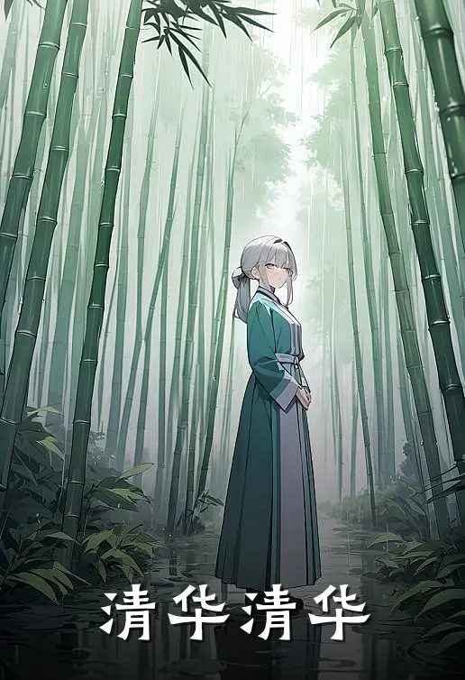 清华清华林婉清顾长风全文免费阅读_热门小说大全清华清华林婉清顾长风
