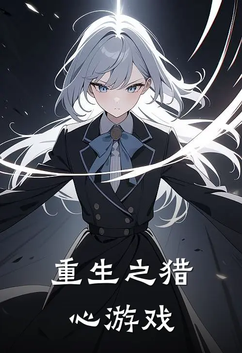 重生之猎心游戏